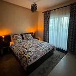 Dar Samara